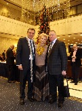 0038 Максимовский IMG_9271.JPG
